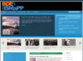bde-ismapp.com