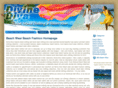 beachwearbeachfashion.com