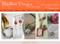 beadhivejewelry.com