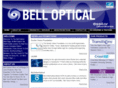 belloptical.com