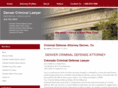 bestdenvercriminallawyer.com