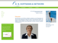 bho-network.com