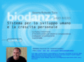 biodanzaonline.it