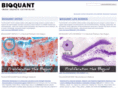 bioquant.com