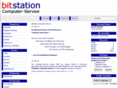 bitstation.org