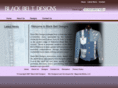 blackbeltdesigns.net