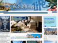 bodrumlife.com