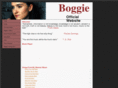 boggiemusic.net