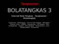 bolatangkas3.net