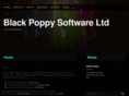 bpoppy.com