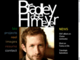 bradleyhasemeyer.com