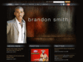 brandonsmithofficial.com