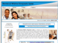 brentwood-chiropractic.com