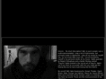 brianmathewtaylor.com