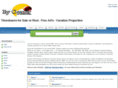 btsrbo.com