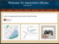 buildinmarshall.com
