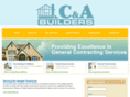 cabuilders.com