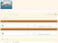 cacabooks.com