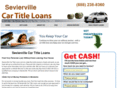 car-title-loans-in-sevierville.info