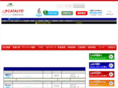 catalyst-sec.co.jp