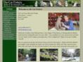 catpottery.co.uk