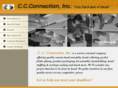 ccconnectioninc.com