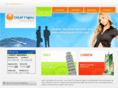 cheapflightsmate.com