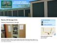 chickoryroadstorage.com