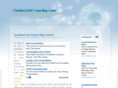 christiandebtcounselingguide.com