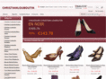 christianlouboutinchaussuresfrance.net