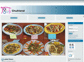 chufriend.com