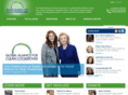 cleancookstoves.com