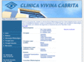 clinicafaro.com