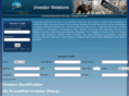 cmsinvestor.com