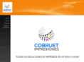 cobruet.com