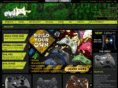 codcontrollers.com