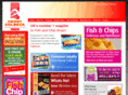 colbeck.co.uk