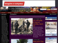 colombiapost.com