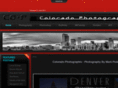 coloradophotographic.com