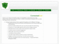connectedgrid.com