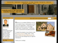 cookevillerealty.com