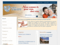 cooplsje.com