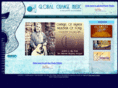 cosmopop.org
