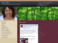 counselinglosgatossite.com