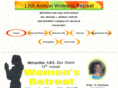covenantwomen.com