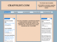 craivslist.com