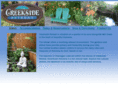 creeksideretreatkelowna.com