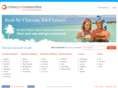 cruisemediainternational.com