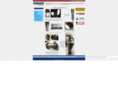 customdrain.biz