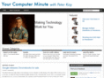 cybercominc.com